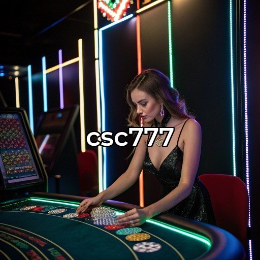 csc777
